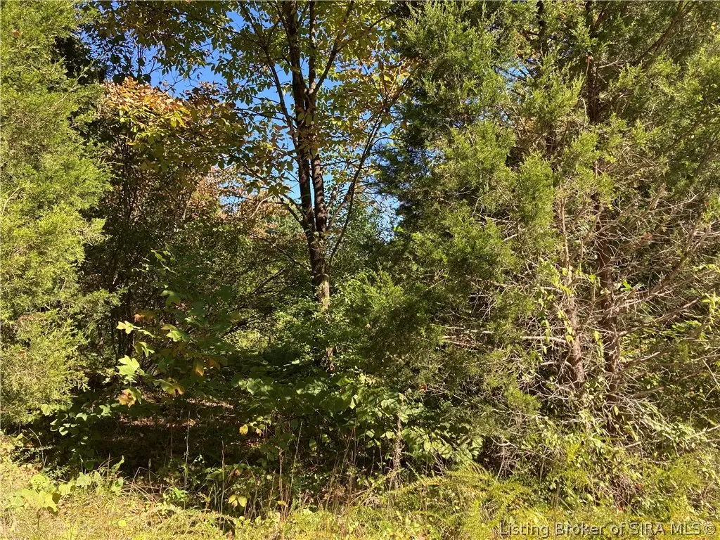 Lots 64-71 S White Oak Drive, Marengo, IN 47140 - #1