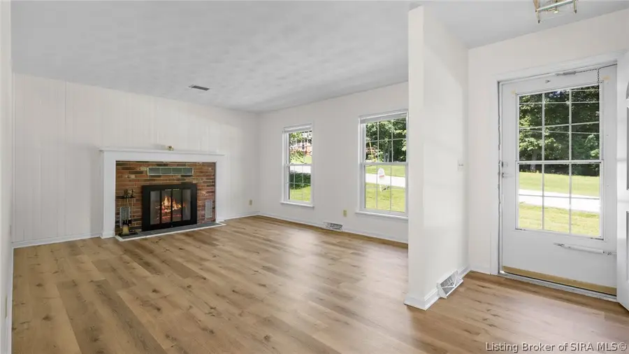 17711 Carter Place, Borden, IN 47106 - #2