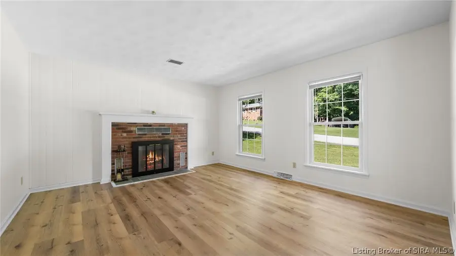 17711 Carter Place, Borden, IN 47106 - #3