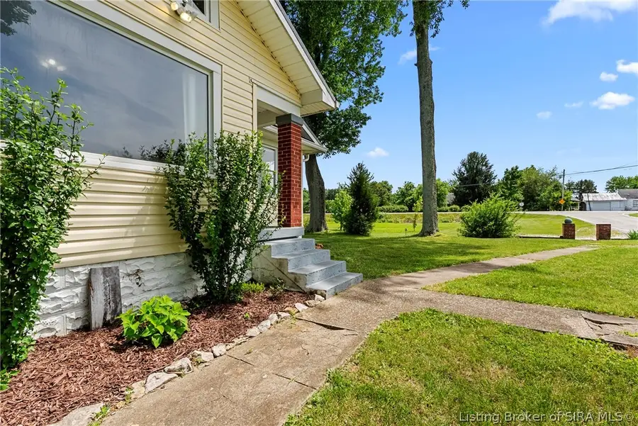 12800 Reisert Road Ne, Palmyra, IN 47164 - #3