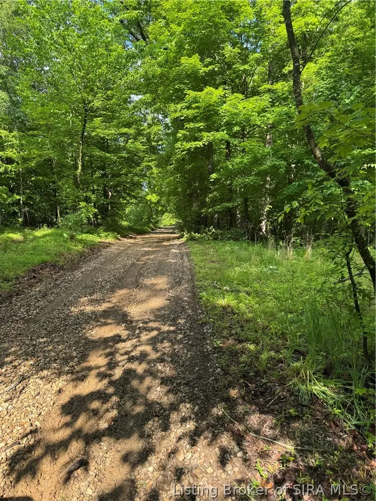 0 N Side Of Daily Road, Pekin, IN 47165 - #1
