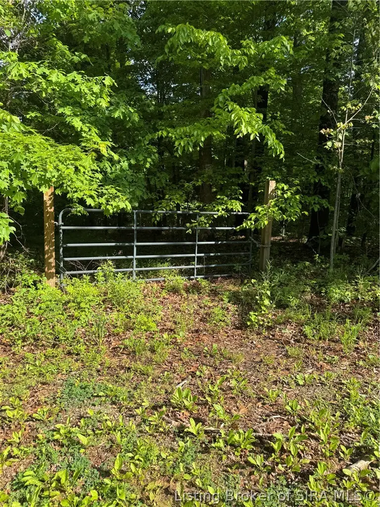 0 N Side Of Daily Road, Pekin, IN 47165 - #2