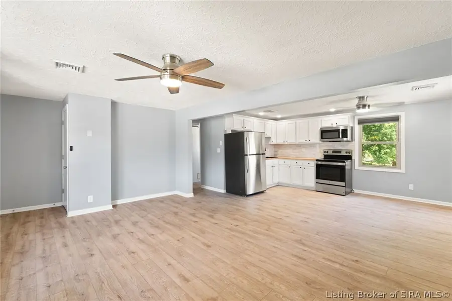2880 Kings Drive Ne, Palmyra, IN 47164 - #3