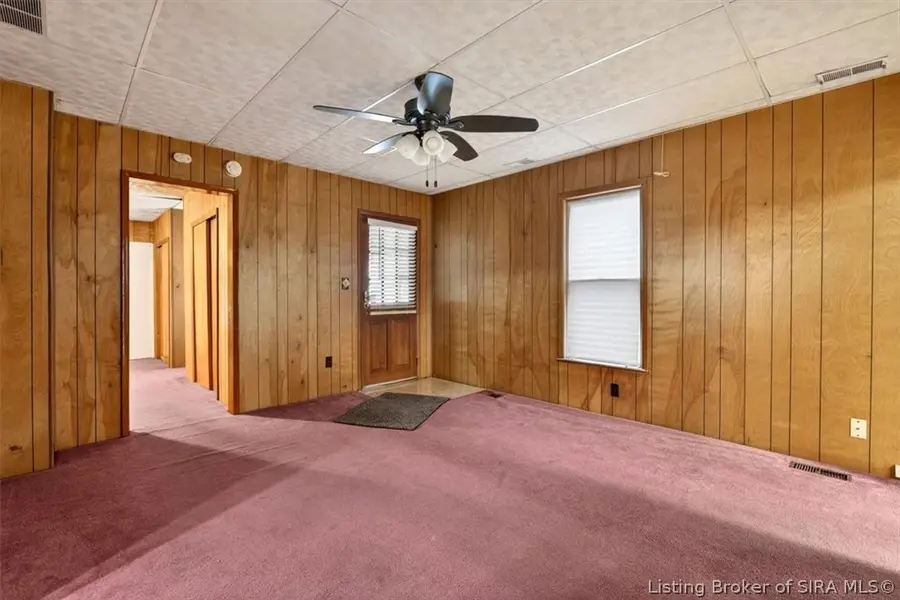 1934 Division Street, New Albany, IN 47150 - #3