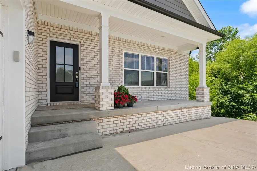 8002 Shady View Drive, Charlestown, IN 47111 - #3