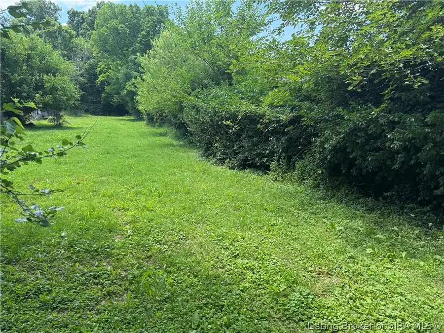 704 Boiling Springs Road, New Albany, IN 47150 - #3