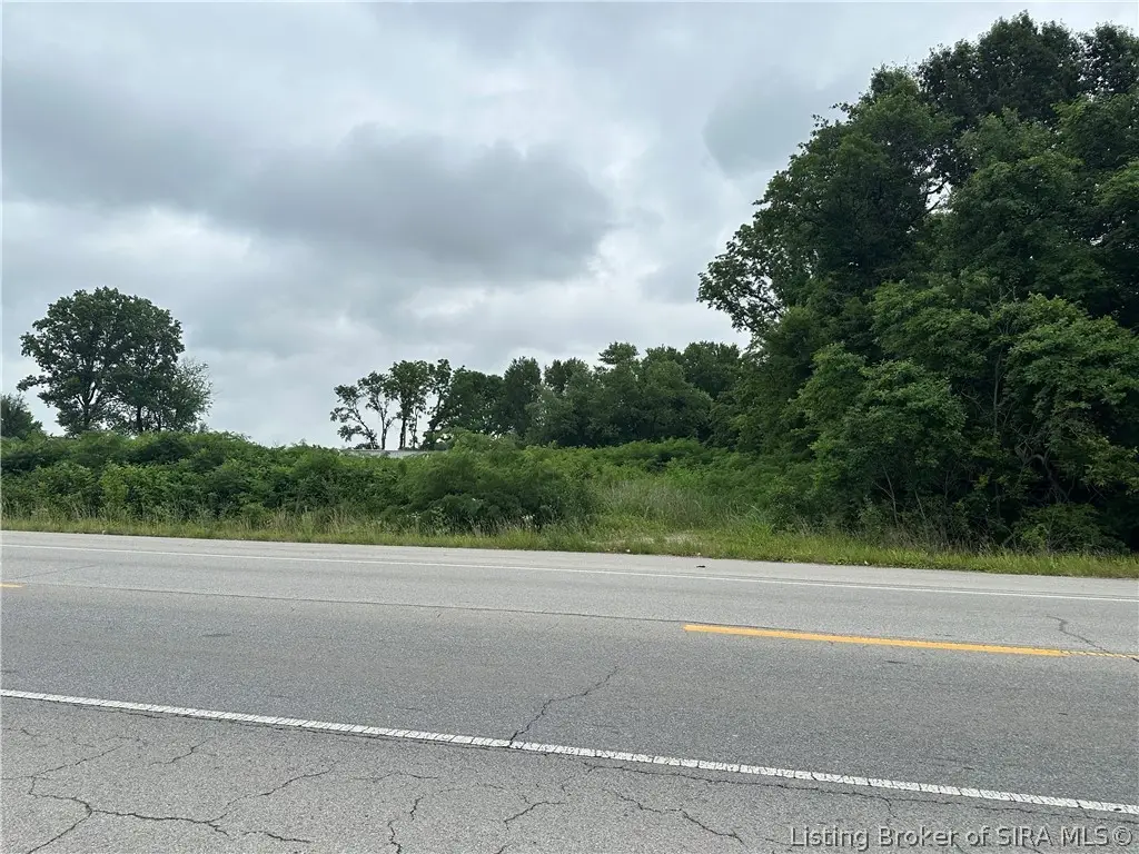 State Road 60, Sellersburg, IN 47172 - #1