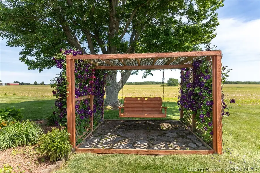 690 Joyce Ridge Road, Milton, KY 40045 - #3