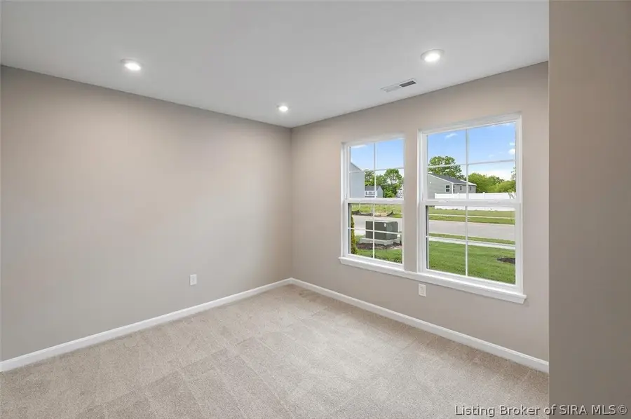 204 Jacob Court, Sellersburg, IN 47172 - #2