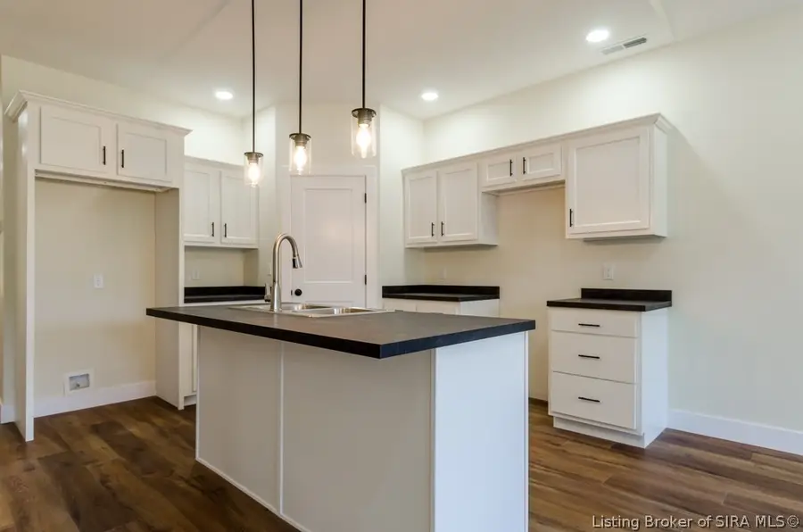 1098 Aspen Drive, Salem, IN 47167 - #3