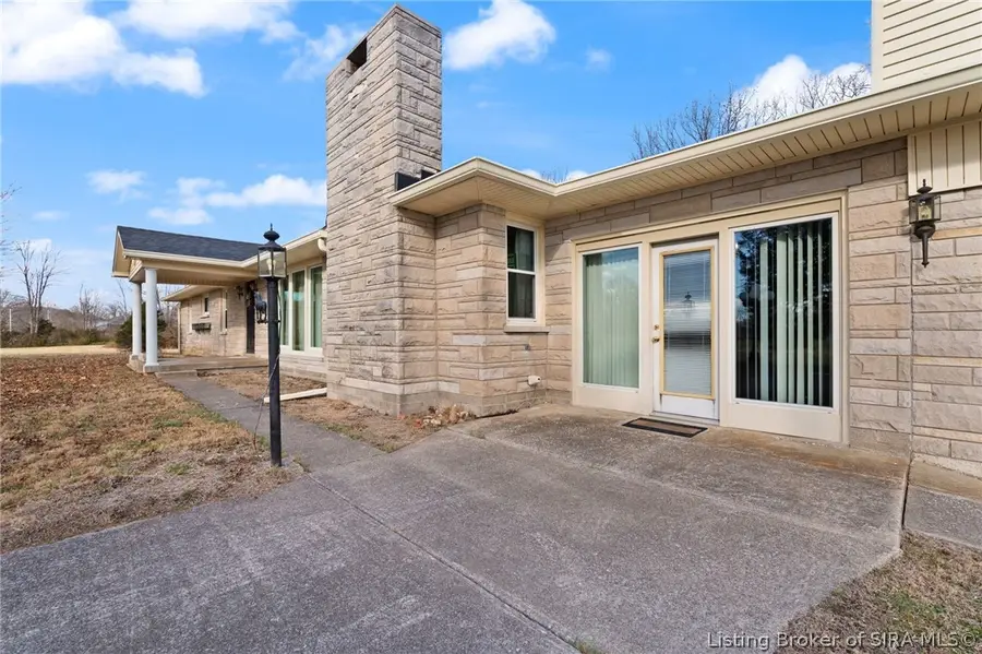 2870 Hwy 337 Se, Corydon, IN 47112 - #3