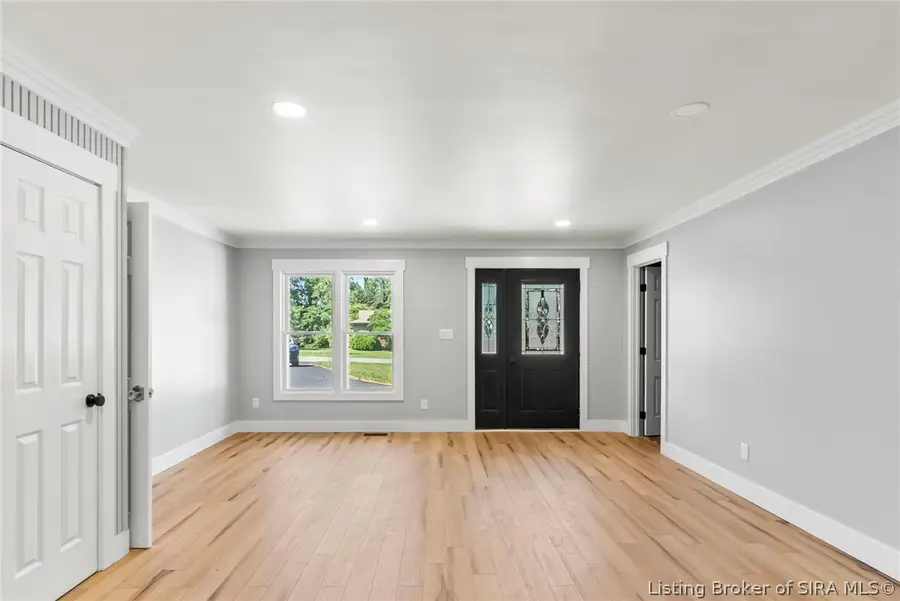 2037 Ridgewood Drive, Madison, IN 47250 - #3