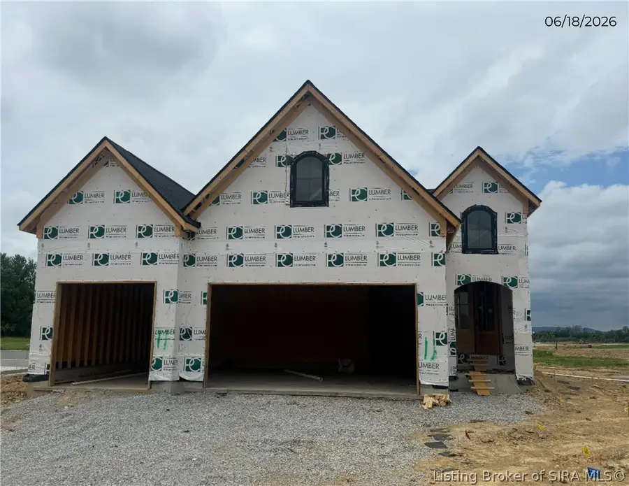 5013 Win Way, Jeffersonville, IN 47130 - #2