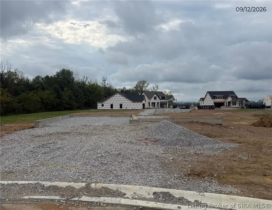 5005 Win Way, Jeffersonville, IN 47130 - #2