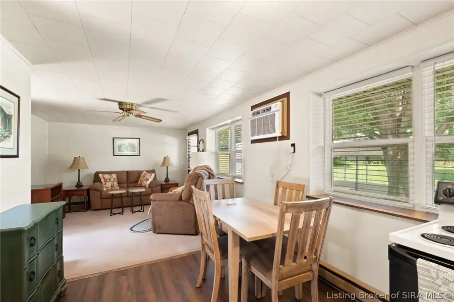 501 Elk Street, Milltown, IN 47145 - #3