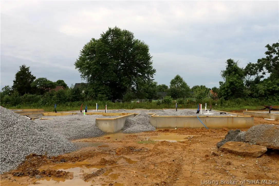 4227 - LOT 113 Skylar Way, New Albany, IN 47150 - #1