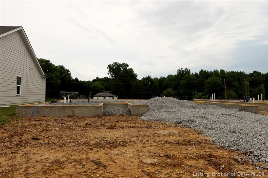 4204 - LOT 134 Skylar Way, New Albany, IN 47150 - #1