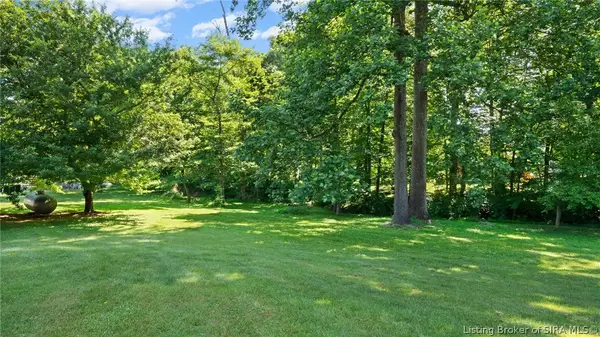 17711 Carter Place, Borden, IN 47106