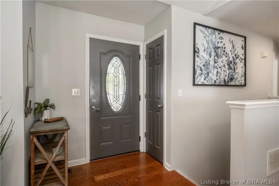 5106 Everett Avenue, Floyds Knobs, IN 47119 - #3