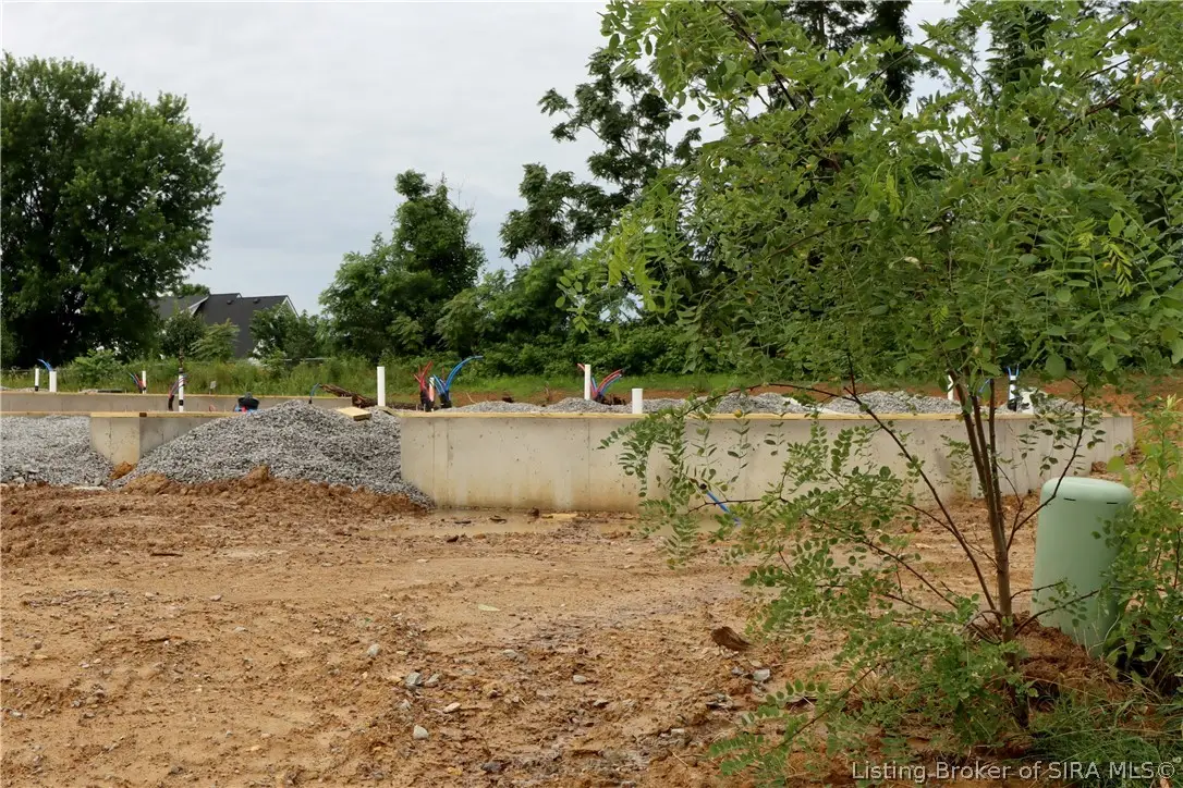 4231 - LOT 115 Skylar Way, New Albany, IN 47150 - #1