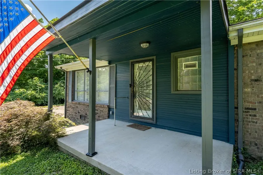 310 Lone Oak Drive, New Albany, IN 47150 - #3