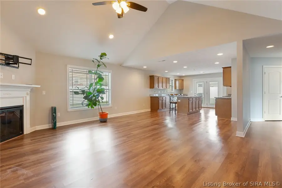 6413 Sunset Loop, Charlestown, IN 47111 - #3