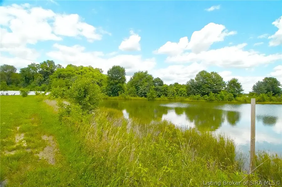 1230 Solar Street, Scottsburg, IN 47170 - #3