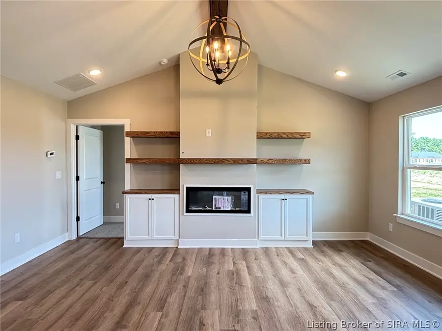 5124 Woodstone Circle #150, Jeffersonville, IN 47130 - #2