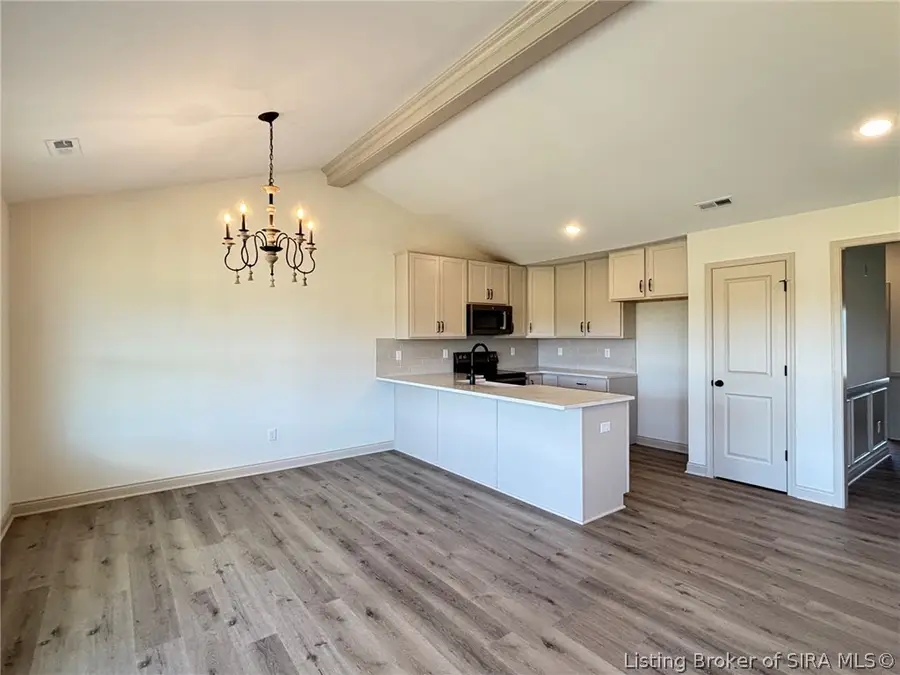 5122 Woodstone Circle #151, Jeffersonville, IN 47130 - #2