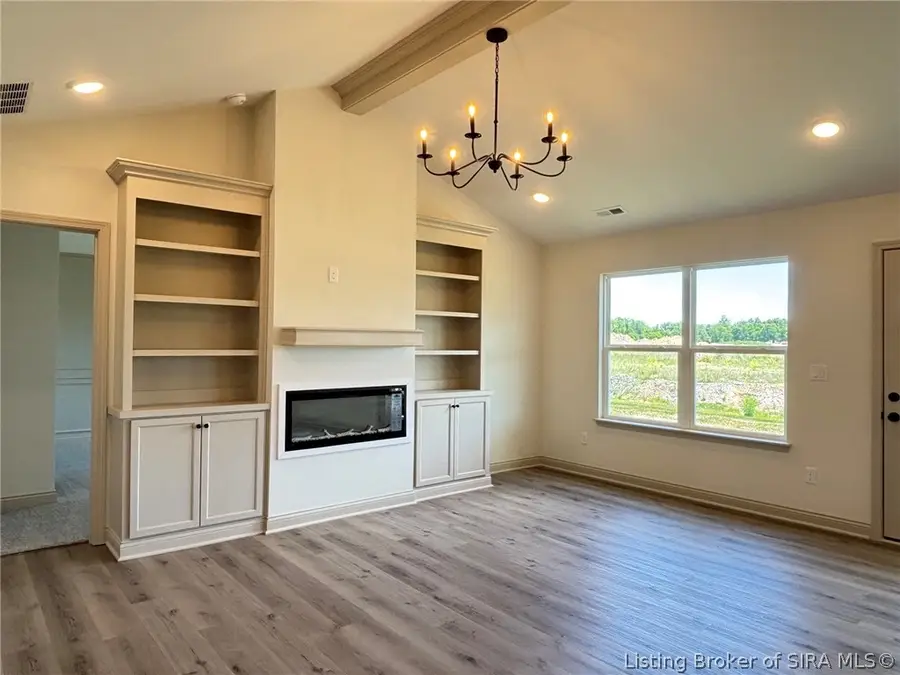 5122 Woodstone Circle #151, Jeffersonville, IN 47130 - #3