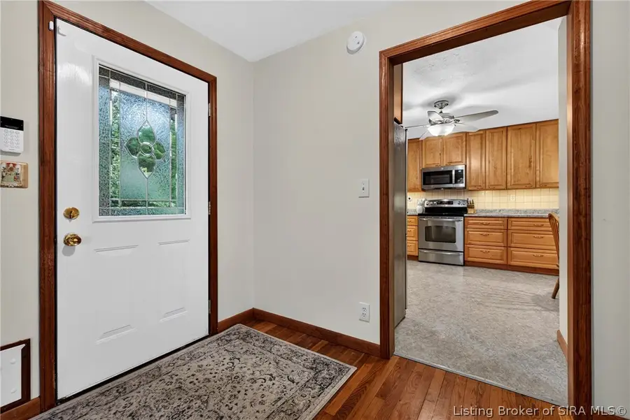 2460 N Highway 11 Se, Elizabeth, IN 47117 - #3