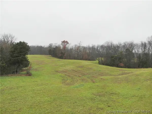 2  AC Fogel Road Se, Corydon, IN 47112