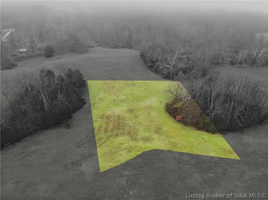 2  AC Fogel Road Se, Corydon, IN 47112 - #2