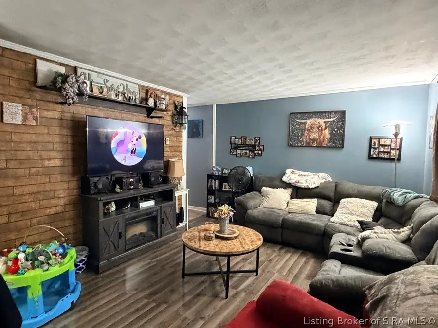 2510 Franks Drive, Madison, IN 47250 - #2