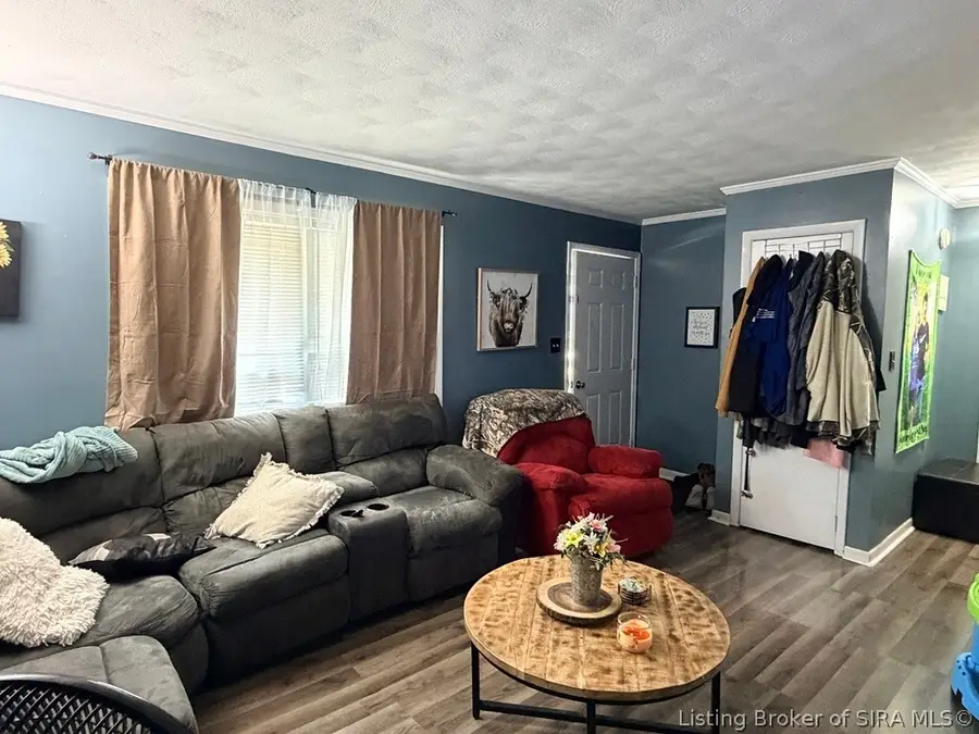 2510 Franks Drive, Madison, IN 47250 - #3