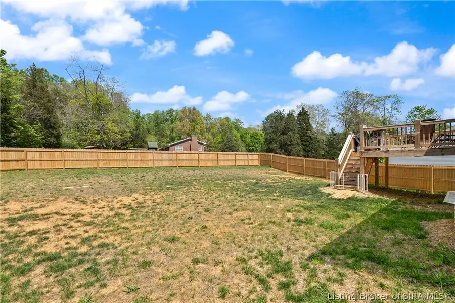 8008 Hudson Lane, Georgetown, IN 47122 - #3
