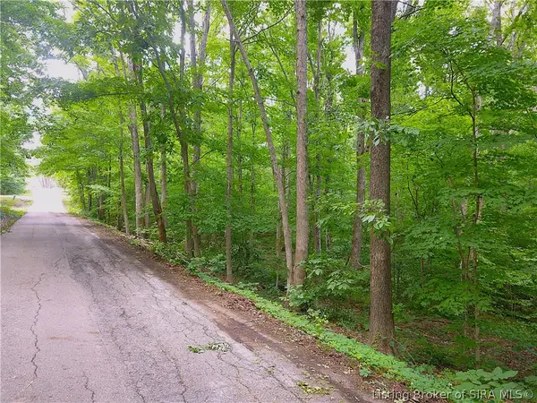 Williamsburg Drive, Otisco, IN 47163
