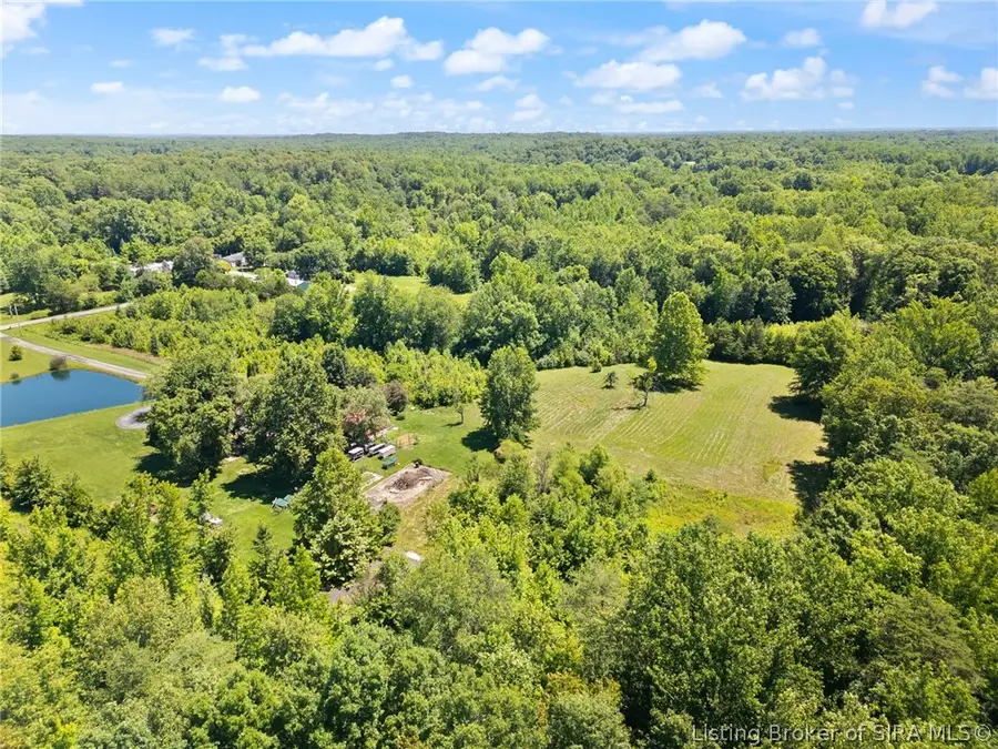 0 Wilson Switch Road, Borden, IN 47106 - #2