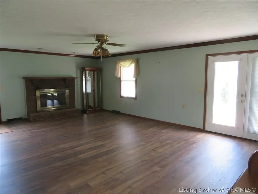 3000 Creek Ridge Drive, New Albany, IN 47150 - #3