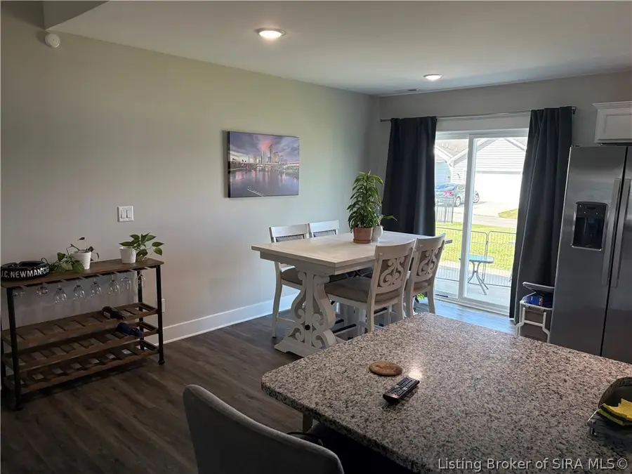 1215 Blackstone Trail, Jeffersonville, IN 47130 - #3