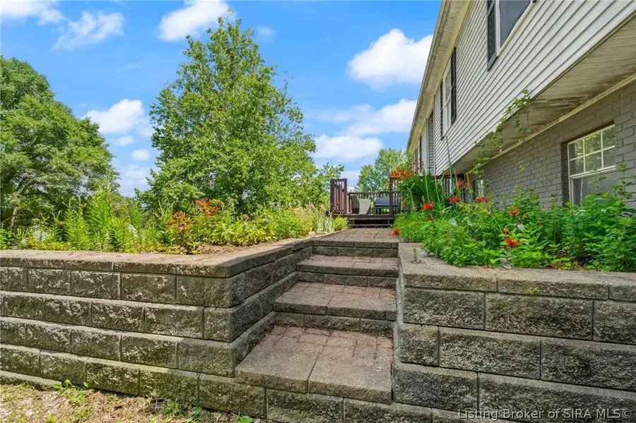 6909 Maize Drive Nw, Ramsey, IN 47166 - #3