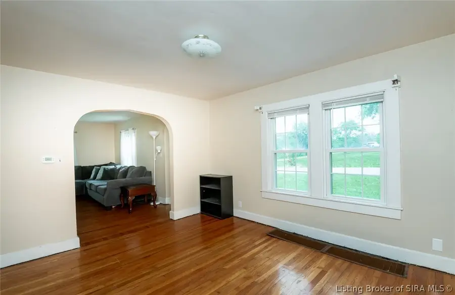 1350 Hancock Chapel Road Ne, New Salisbury, IN 47161 - #3
