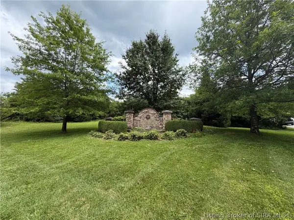 4001 Oak Valley Court, Lanesville, IN 47136