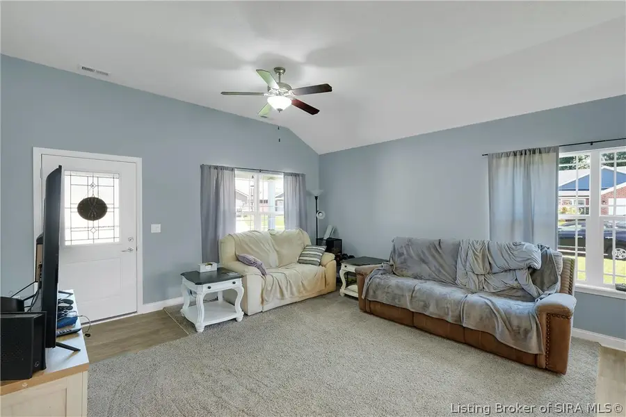 3922 Mariah Drive, New Albany, IN 47150 - #3