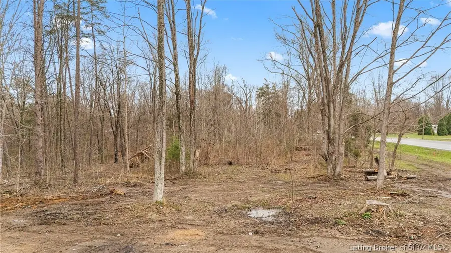1376 N State Rd 3 (tract #2), Lexington, IN 47138 - #2