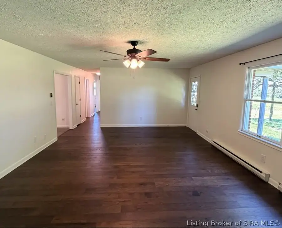 7345 S Taylor Road, Lexington, IN 47138 - #2