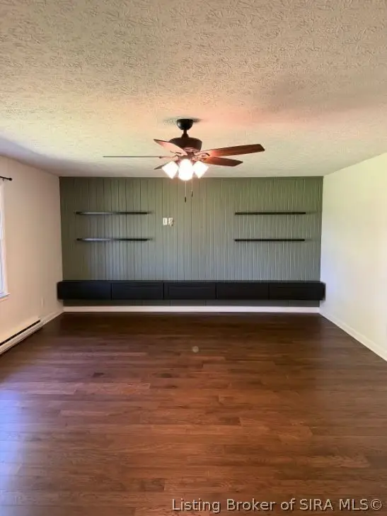 7345 S Taylor Road, Lexington, IN 47138 - #3