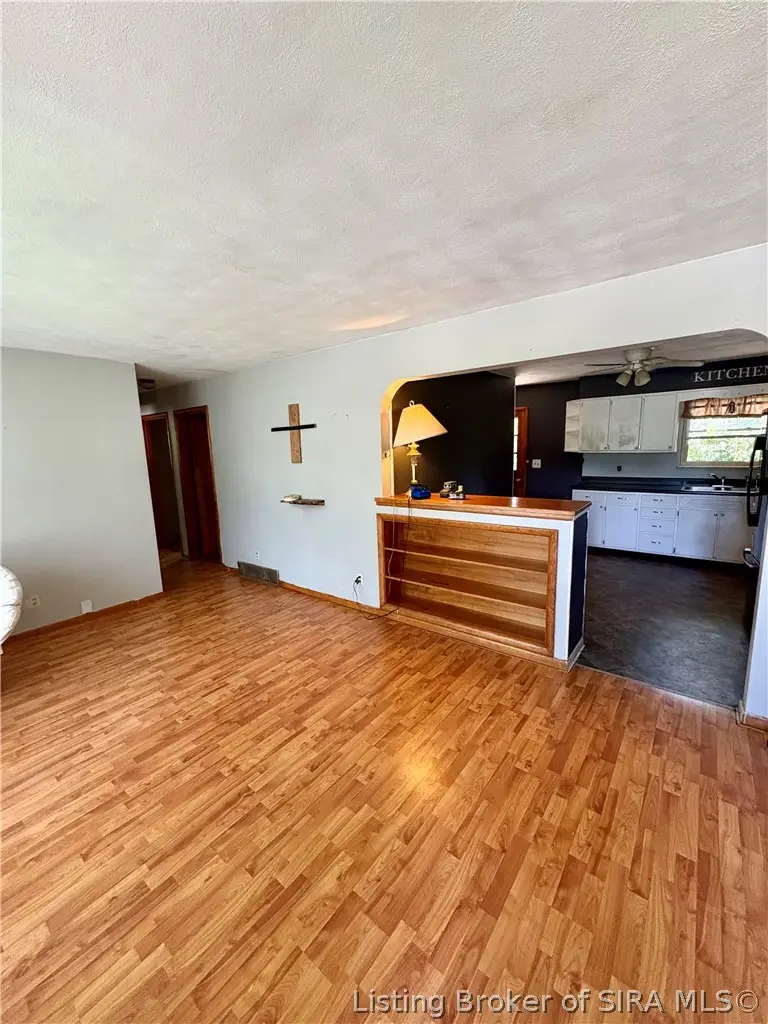 2228 Birch Drive, Clarksville, IN 47129 - #2
