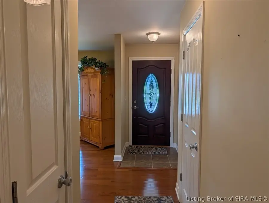59 Rose Allen Way, Madison, IN 47250 - #2
