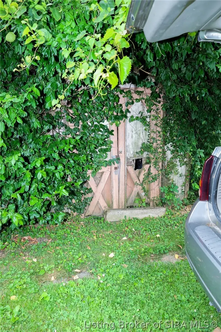 449 S State Street, North Vernon, IN 47265 - #2